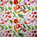 021 Gemüse - 3-lagig